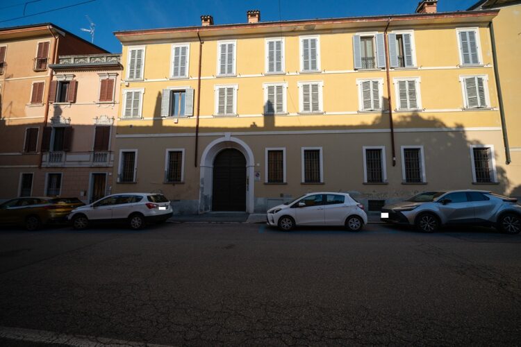 Bianchini 052 1785142737 gallery 750x500